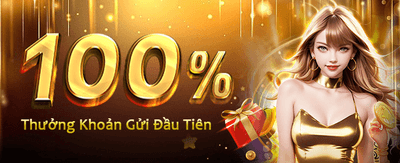 Săn Jackpot Triệu Đô Ngay banner image