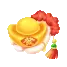 Nhận Thưởng Miễn Phí welfare icon