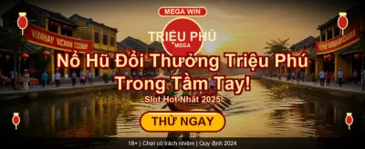 Khuyến Mãi Nạp Đầu Cực Khủng banner image