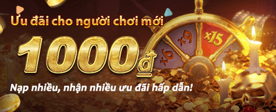Đăng Ký Tài Khoản VIP Miễn Phí banner image