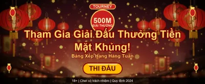 Thắng Lớn Cùng Nnn88 Hôm Nay banner image