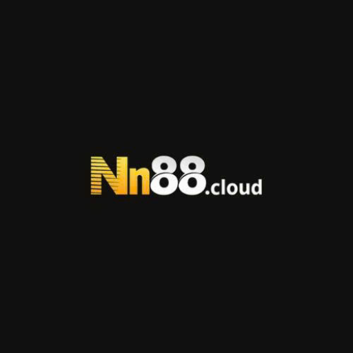 vnnnn88.com Logo